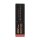 Anastasia Beverly Hills Satin Lipstick 3g