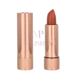 Anastasia Beverly Hills Satin Lipstick 3g