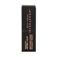 Anastasia Beverly Hills Satin Lipstick 3g