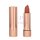 Anastasia Beverly Hills Satin Lipstick 3g