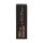 Anastasia Beverly Hills Satin Lipstick 3g