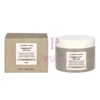 Comfort Zone Tranquillity Body Scrub 270ml