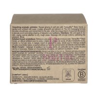 Comfort Zone Tranquillity Body Scrub 270ml