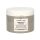 Comfort Zone Tranquillity Body Scrub 270ml