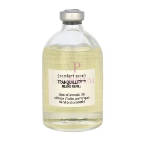 Comfort Zone Tranquility Blend - Refill 100ml