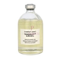 Comfort Zone Tranquility Blend - Refill 100ml