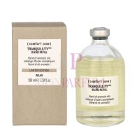 Comfort Zone Tranquility Blend - Refill 100ml