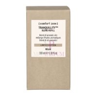 Comfort Zone Tranquility Blend - Refill 100ml