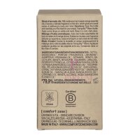 Comfort Zone Tranquility Blend - Refill 100ml