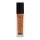 Anastasia Beverly Hills Luminous Foundation 30ml