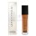 Anastasia Beverly Hills Luminous Foundation 30ml