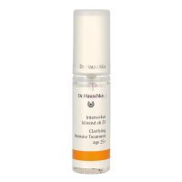 Dr. Hauschka Clarifying Intensive Treatment 25+ 40ml