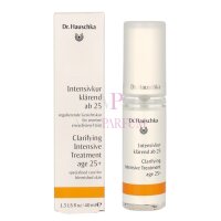 Dr. Hauschka Clarifying Intensive Treatment 25+ 40ml