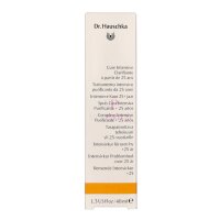 Dr. Hauschka Clarifying Intensive Treatment 25+ 40ml