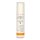 Dr. Hauschka Clarifying Intensive Treatment 25+ 40ml