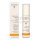 Dr. Hauschka Clarifying Intensive Treatment 25+ 40ml