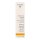 Dr. Hauschka Clarifying Intensive Treatment 25+ 40ml