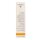 Dr. Hauschka Clarifying Intensive Treatment 25+ 40ml