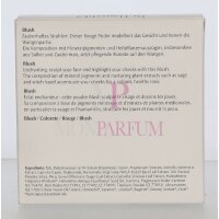 Dr. Hauschka Blush 5g