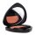 Dr. Hauschka Blush 5g