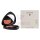 Dr. Hauschka Blush 5g
