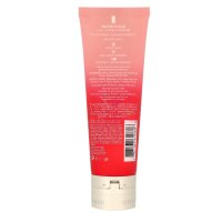 Estee Lauder Nutritious 2-In-1 Foam Cleanser 125ml