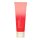E.Lauder Nutritious 2-In-1 Foam Cleanser 125ml