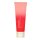 Estee Lauder Nutritious 2-In-1 Foam Cleanser 125ml