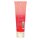 Estee Lauder Nutritious 2-In-1 Foam Cleanser 125ml