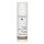 Dr. Hauschka Regenerating Intensive Night Serum 30ml