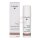 Dr. Hauschka Regenerating Intensive Night Serum 30ml