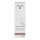 Dr. Hauschka Regenerating Intensive Night Serum 30ml