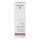 Dr. Hauschka Regenerating Intensive Night Serum 30ml