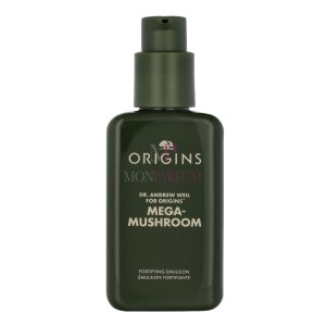 Origins Mega-Mushroom Fortifying Emulsion 100ml