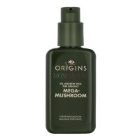 Origins Mega-Mushroom Fortifying Emulsion 100ml