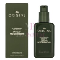 Origins Mega-Mushroom Fortifying Emulsion 100ml