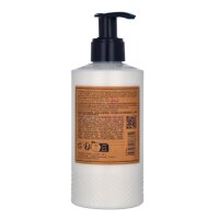 LOccitane Shea Butter Rich Body Lotion 250ml