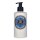 LOccitane Shea Butter Rich Body Lotion 250ml