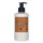 LOccitane Shea Butter Rich Body Lotion 250ml