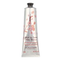 LOccitane Cherry Blossom Hand Cream 150ml