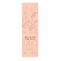 LOccitane Cherry Blossom Hand Cream 150ml