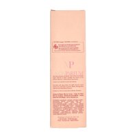 LOccitane Cherry Blossom Hand Cream 150ml