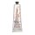 LOccitane Cherry Blossom Hand Cream 150ml