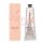 LOccitane Cherry Blossom Hand Cream 150ml