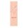 LOccitane Cherry Blossom Hand Cream 150ml