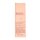 LOccitane Cherry Blossom Hand Cream 150ml