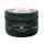 The Body Shop Body Scrub 250ml