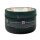 The Body Shop Body Scrub 250ml