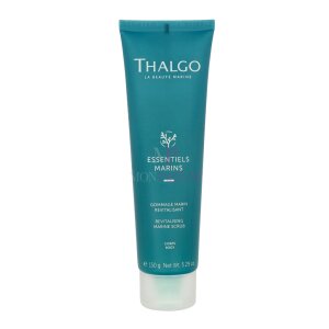 Thalgo Revitalising Marine Scrub 150g