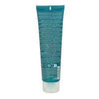 Thalgo Revitalising Marine Scrub 150g